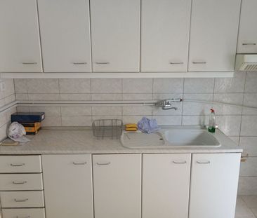 Διαμέρισμα για ενοικίαση Κάτω Καισαριανή (Καισαριανή) - Photo 1