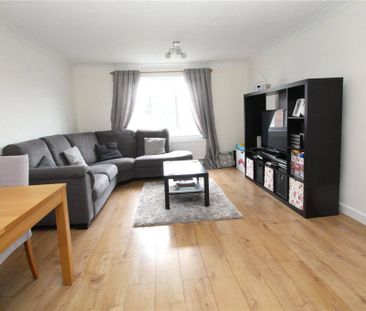 2 bed Flat for rent - Photo 1