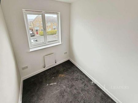 Lysander Way, Cottingley, Bingley, BD16 - Photo 2