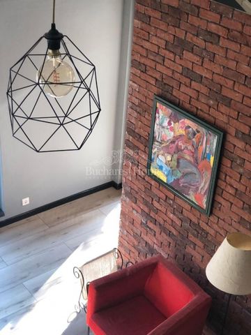 Charming 5 Bedrooms Villa by the Lake, Scrovistea - Photo 2