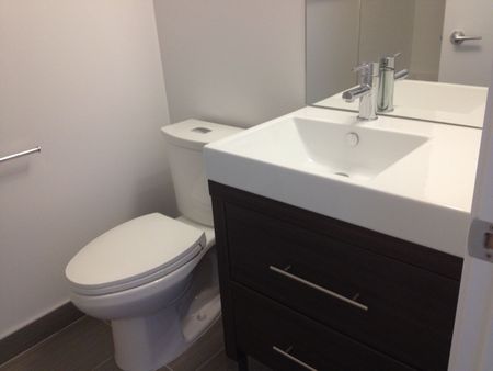 For Lease - 70 Forest Manor Road Unit# 414, Toronto, Ontario - Photo 2