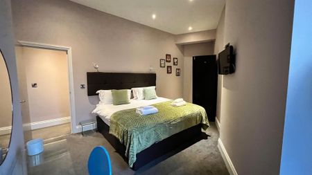 18 Kings Road - Photo 4