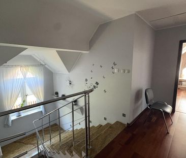 Wołomiński, Radzymin, Willowa - Фото 6