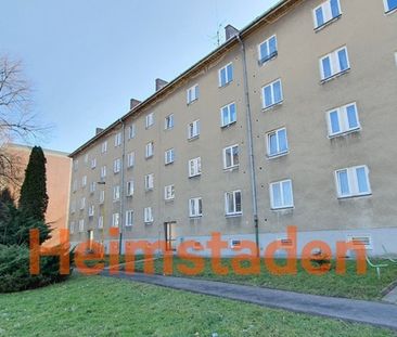 Pronájem bytu 1+1 38 m - Photo 5