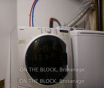 For Lease - 23 Casa Grande Street Unit# Basement, Richmond Hill, On... - Photo 5