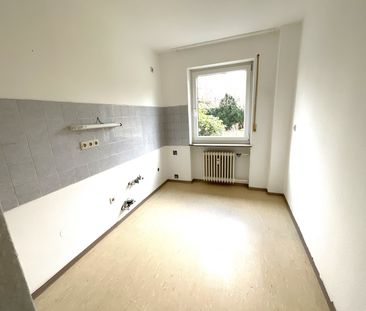 2-Zimmer-Wohnung mit Balkon in Behringersdorf - Photo 6