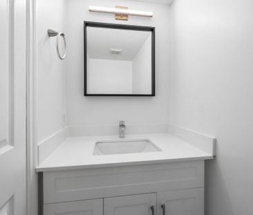 For Lease - 3314 Yonge Street Unit# 6, Toronto, Ontario - Photo 1