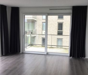 Appartement te huur: Stekeldijk 31 1443 WZ Purmerend - Photo 3