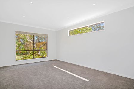 Bayside Luxury - Photo 4