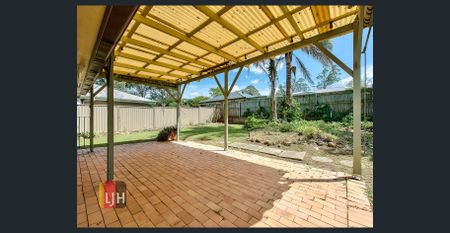 2 BEDROOM + STUDY + RUMPUS WITH AIR CONDITIONING! - Photo 5