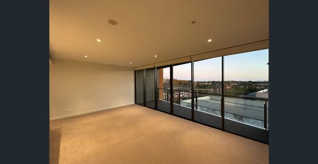 Cozy 2 bedroom apartment in Eastlakes for lease + 1 Week Rent Free - Photo 1