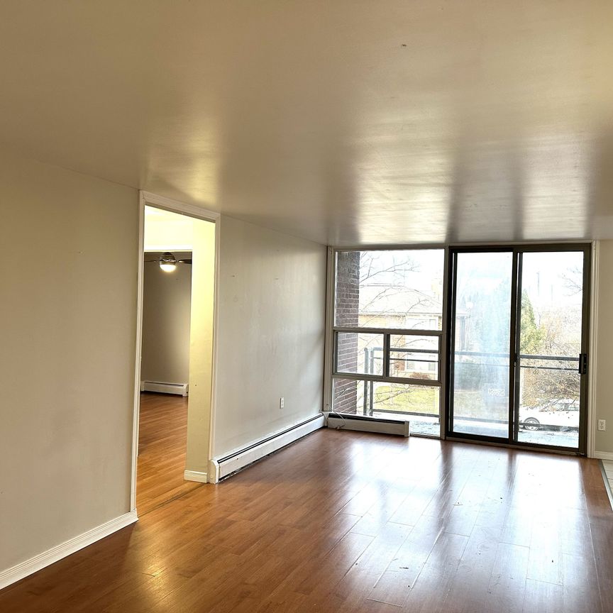 For Lease - 7 Riverview Boulevard Unit# 207, St. Catharines, Ontario - Photo 1