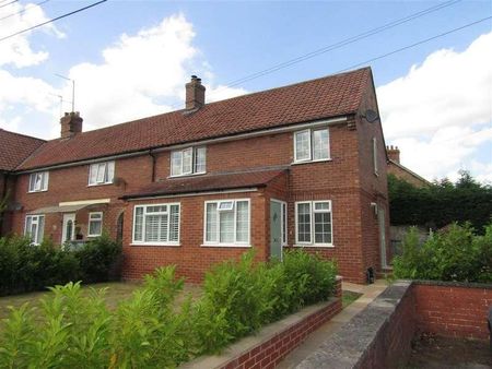 The Close, Minskip, YO51 - Photo 5