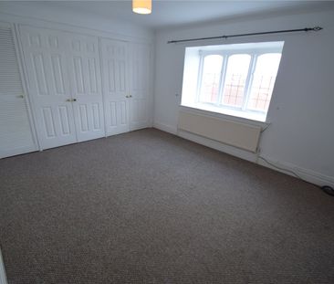 2 bed apartment to rent in Flamborough Road, Bridlington, YO15 - Photo 5