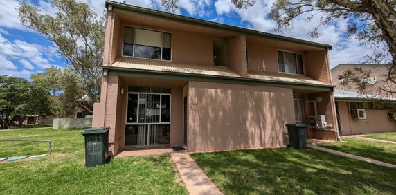 47/111 Bloomfield Street, 0870, Gillen Nt - Photo 2