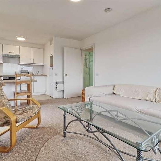 Midsummer Court, Manhattan Drive, Cambridge, CB4 - Photo 1