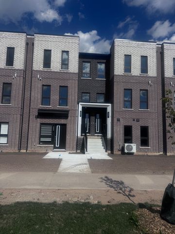 For Lease - 227 Burke Street, Hamilton, Ontario - Photo 5