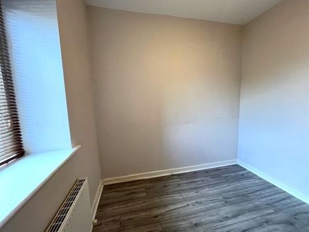 Charlesland Woods, Greystones, Co.Wicklow - Photo 5