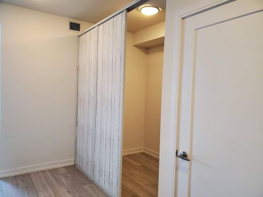 For Lease - 225 Village Green Square Unit# 2905, Toronto, Ontario - Photo 1