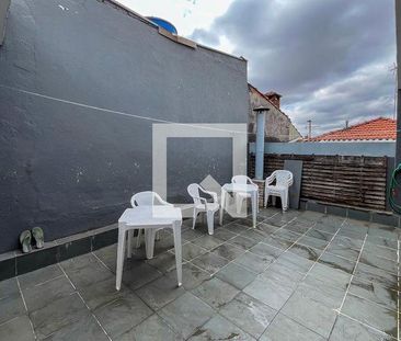Imoveis - Em Sacomã - Foto 2