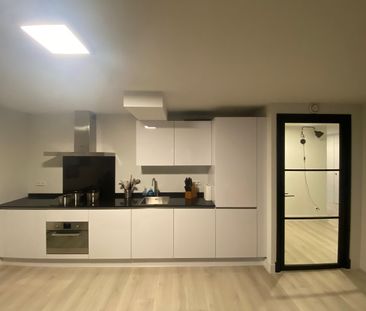 Hoornseschans 3432 TM Nieuwegein - Photo 6