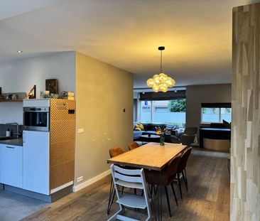 Huis te huur: Marislaan 15 3582 HD Utrecht - Photo 6