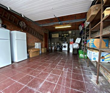 Maison à Beclers - Foto 2