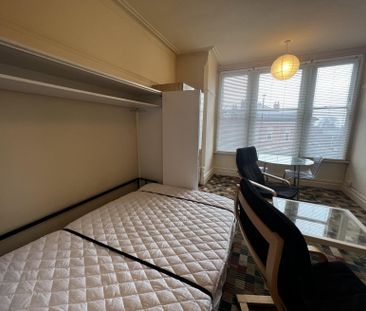 Duffield Road - Photo 3