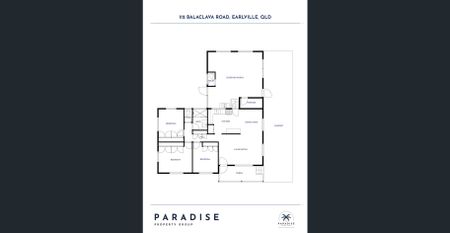 RENT IN PARADISE | EARLVILLE 112 Balaclava Road, Earlville - Photo 2