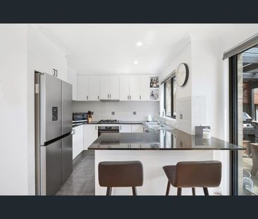 11/11-17 Acton Street, Sutherland, NSW 2232 - Photo 5