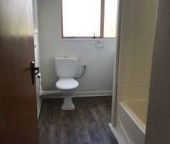 A Comfortable Home - Photo 3