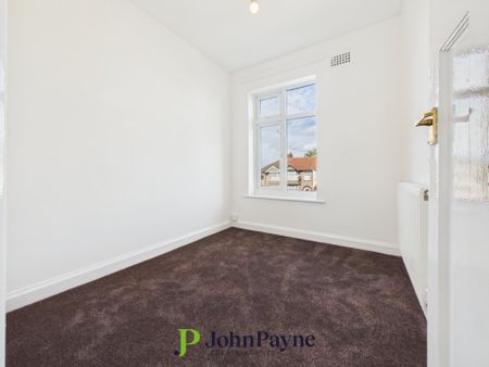 Sewall Highway, Wyken, Coventry, CV2 3NH - Photo 4