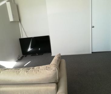 Only a short walk from the park - Photo 1