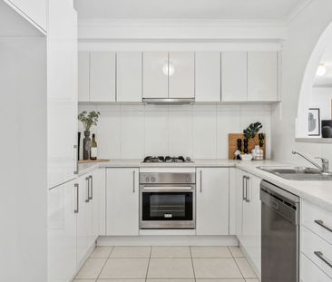 Unit 1/133a Kensington Road - Photo 6