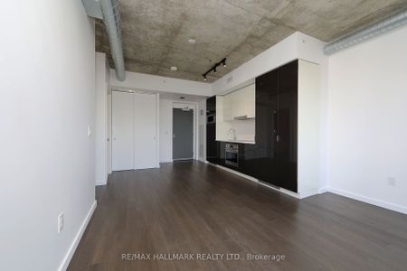 River City III Lofts , #1310 - Photo 3