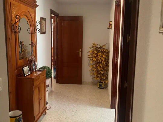 Málaga - Foto 1