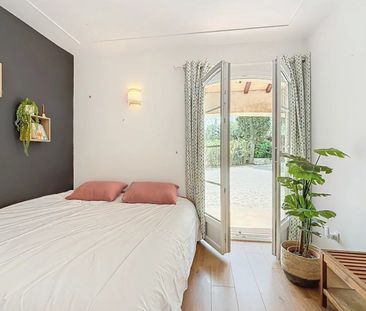 Villa • Nord - Photo 6