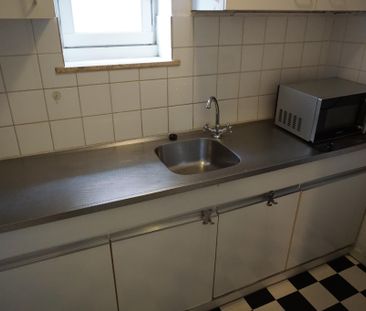 Te huur: Kamer Statensingel 18 3 in Maastricht - Foto 3