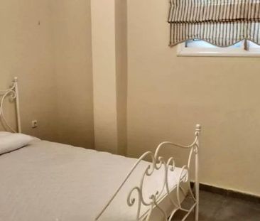 Διαμέρισμα για ενοικίαση Λουτρά Ωραίας Ελένης (Σαρωνικός) - Photo 4