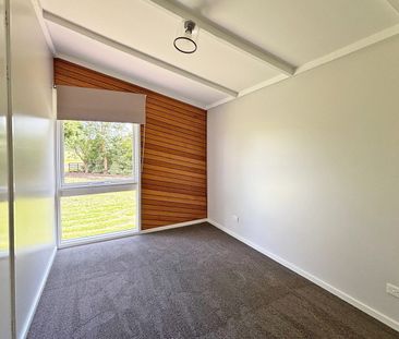 Quiet Location - Photo 6