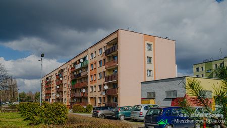 Lędziny - Фото 4