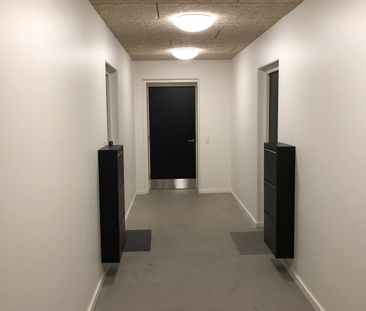 Tankedraget 3, 6. Lejl 4, 9000 Aalborg - Photo 6