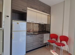Studio/Γκαρσονιέρα για ενοικίαση - Ανάληψη - Μπότσαρη - Νέα Παραλία, - Φωτογραφία 1