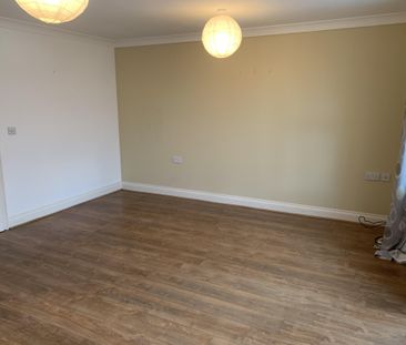 Baxter Close, Fakenham - Photo 6