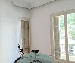 Διαμέρισμα για ενοικίαση - Βόλος, - Photo 6
