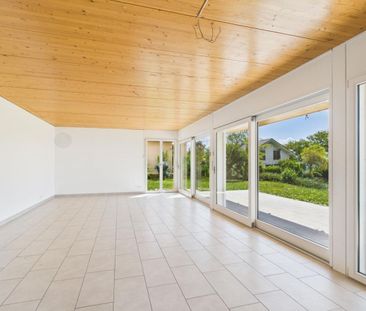 Appartement 4.5 pièces à Orges - Photo 5