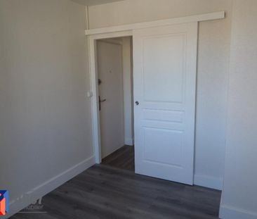 Appartement T3 à louer à Annecy - Photo 6