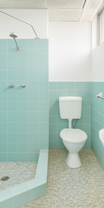 1/187A Bunnerong Road, Maroubra NSW 2035 - Apartment For Rent | Domain - Photo 4