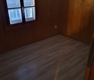 4 Zimmer, EG - Photo 2