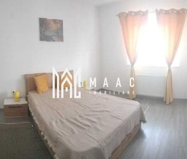 Apartament 3 camere de inchiriat | Selimbar | parcare | 80 mp - Photo 6